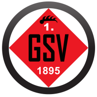 logo Göppinger