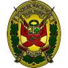 logo Policial Santa Rosa
