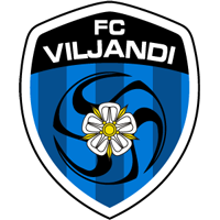 logo Viljandi