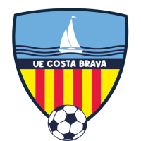 logo Costa Brava