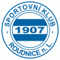 logo Roudnice nad Labem