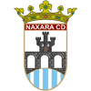 logo Náxara