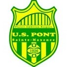 logo Pont Sainte Maxence 