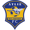 logo Atlie