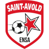 logo EN Saint-Avold