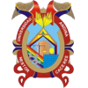 logo Universidad Andina