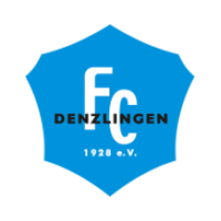 logo Denzlingen