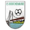 logo Bouchemaine