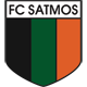 logo Satmos