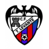 logo Torre Levante