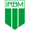 logo IRB Maghnia