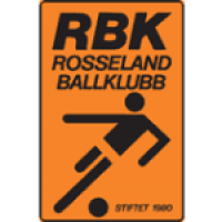 logo Rosseland