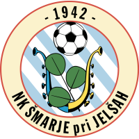 logo Smarje pri Jelsah