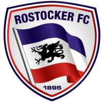 logo Rostocker
