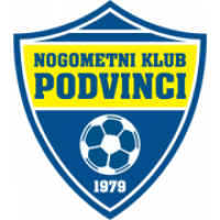 logo Podvinci