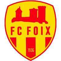 logo Foix