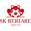 logo Berlare