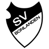 logo Bonlanden