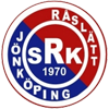 logo Raaslätts