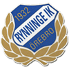 logo Rynninge