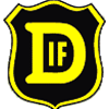 logo Dalstorps
