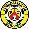 logo Gunzwil
