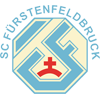 logo Fürstenfeldbruck