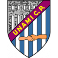 logo Unami