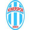 logo Kemerspor