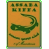 logo Ittihad Assaba