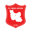 logo Iran Javan FC