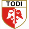 logo Todi Calcio