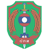 logo Lao Police Club