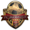 logo Merkuur Tartu