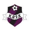 logo KRFK