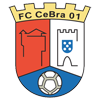 logo Cebra 01