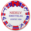 logo Nidelv