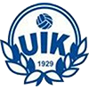 logo Ullared