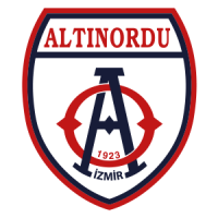 logo Altinordu