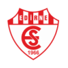 logo Edirnespor