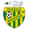 logo Zebbug Rangers FC