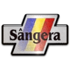 logo Singerei