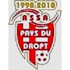 logo Pays du Dropt