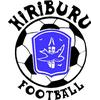 logo Hiriburuko Ainhara