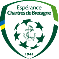 logo Chartres de Bretagne