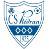 logo Plédran