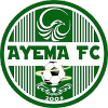 logo Ayema