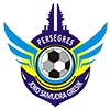 logo Gresik United