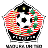 logo Persepam