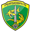 logo Persebaya Surabaya